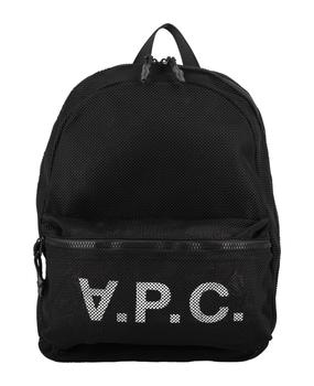 A.P.C.双肩包, A.P.C. | Rebound Backpack商品图片 