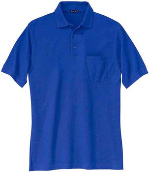 River's End | EZCare Sport Short Sleeve Polo Shirt商品图片,9.9折