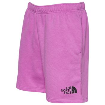 The North Face | The North Face Energy Fleece Shorts - Men's商品图片 6.2折, 满$120减$20, 满$75享8.5折, 满减, 满折