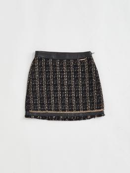 推荐TwinSet Skirt Skirt商品