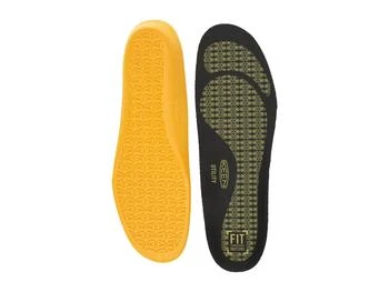 Keen | K20 Cushion,商家Zappos,价格¥184