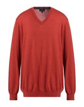 Brooks Brothers | Sweater商品图片,4.1折