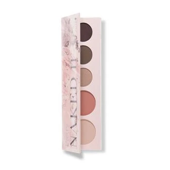100% Pure | Fruit Pigmented® Berry Naked Palette,商家100% Pure,价格¥264