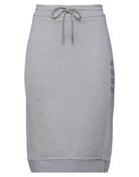 Thom Browne | Midi skirt商品图片,3.5折