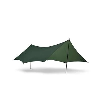 Hilleberg | Hilleberg Tarp 20 UL 