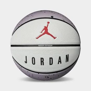 Jordan | Jordan Playground 8P Basketball,商家Finish Line,价格¥222