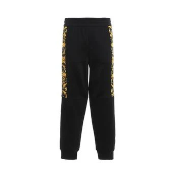 推荐Versace Barocco Pants商品