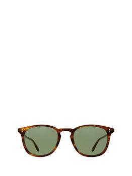 product Garrett Leight Kinney Sun Sunglasses - 49 image