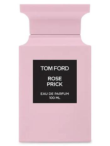 tom ford香水上海, Tom Ford | Rose Prick Eau de Parfum商品图片 