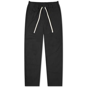 推荐Battenwear Active Lazy Pant商品