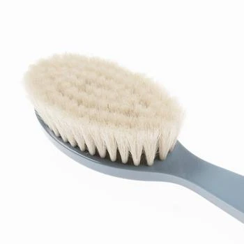 Koh-I-Noor Beauty USA | Koh-I-Noor Beauty Usa - Women's Goat Bristle Baby Brush,商家ELITE FINDS,价格¥340