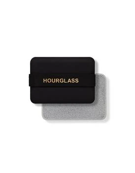 HOURGLASS | Vanish Airbrush Pressed Powder Micro-blurring Puff Refill,商家Hourglass Cosmetics,价格¥135