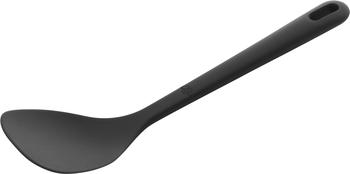 商品Ballarini | Ballarini Nero Silicone Wok Turner,商家Premium Outlets,价格¥106图片