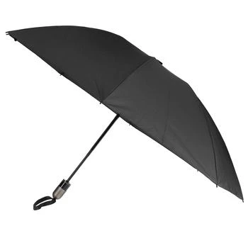 ShedRain | Auto Open and Reverse Closing Compact UnbelievaBrella Umbrella,商家Premium Outlets,价格¥286