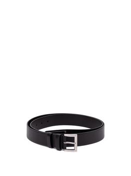 推荐Prada Leather Belt商品