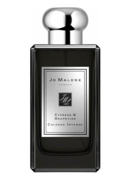 Jo Malone London | Jo Malone 祖玛珑 丝柏与葡萄藤系列香水 100ml商品图片,额外7折x额外9.5折, 额外七折, 额外九五折