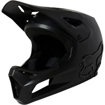 Fox Racing | Rampage Helmet - Kids',商家Steep&Cheap,价格¥1241