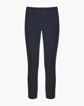 VERONICA BEARD代购, VERONICA BEARD | Navy Zip Back Scuba Pant商品图片 
