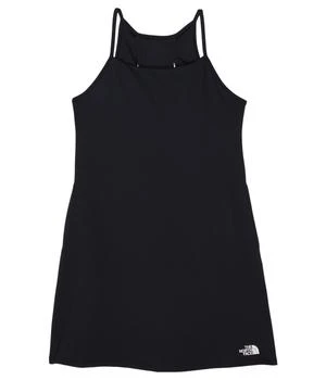 The North Face | Never Stop Dress (Little Kids/Big Kids),商家Zappos,价格¥428