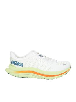 Hoka One One精选, Hoka One One | HOKA ONE ONE KAWANA SNEAKERS商品图片 7.4折
