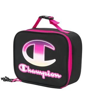 CHAMPION | Chow Lunch Kit,商家ELITE FINDS,价格¥211