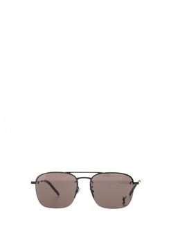 Yves Saint Laurent | Sunglasses商品图片,
