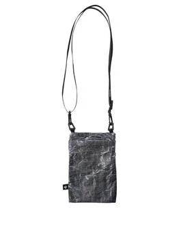 Goldwin | Goldwin Shoulderbags in Black,商家Modayn,价格¥673