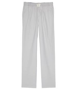 Vineyard Vines衣服, Vineyard Vines | Island Jetty Pants (Toddler/Little Kids/Big Kids)商品图片 
