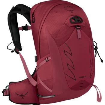 推荐Tempest 20L Backpack - Women's商品