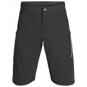 推荐M Freewheel Ride Shorts商品