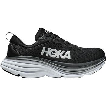 Hoka One One | Bondi 8 Wide Running Shoe - Men's商品图片,