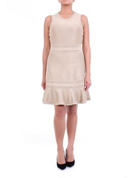 Michael Kors | MICHAEL MICHAEL KORS Short Women Gold商品图片,4折