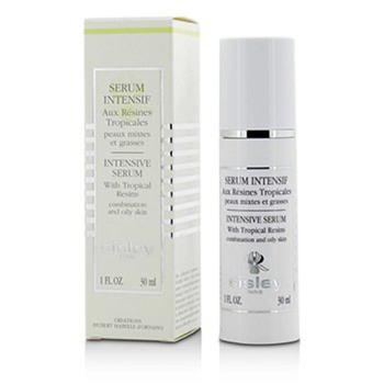product Sisley Unisex Intensive Serum With Tropical Resins 1 oz Skin Care 3473311415905 image