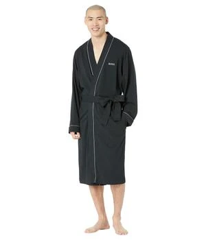 Hugo Boss | Kimono BM,商家Zappos,价格¥519