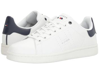 Tommy Hilfiger | Liston商品图片,6.3折