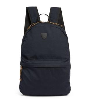 推荐Canvas Backpack商品