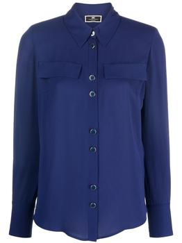 推荐Elisabetta Franchi Shirt商品