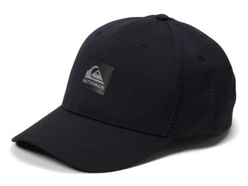 Quiksilver | Perf Turf Hat 8.9折起