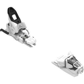 Salomon运动, Salomon | Salomon N STAGE GW 11 Alpine Bindings商品图片 