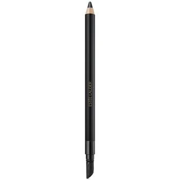 Estée Lauder | Double Wear 24H Waterproof Gel Eyeliner Pencil,商家Macy's,价格¥238