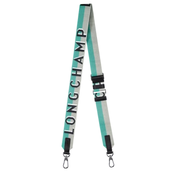 Longchamp | LONGCHAMP(珑骧)Longchamp Shadow 可调节肩带,商家USHY FRANCE,价格¥916