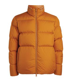 moncler男上海, Moncler | Akishima Jacket商品图片 