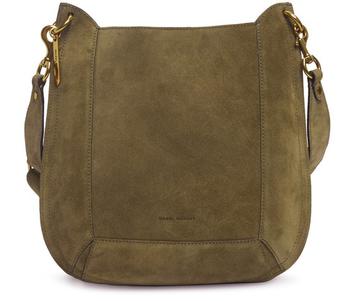 isabel marant包, Isabel Marant | Oskan Soft 手提包商品图片 
