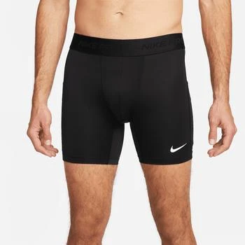 推荐Nike Dri-FIT 7" Shorts - Men's商品