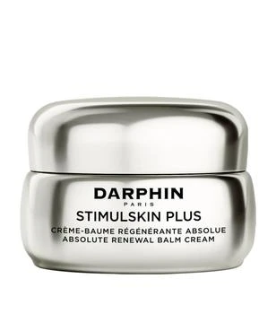 Darphin | Stimulskin Plus Absolute Renewal Balm Cream (50ml) 
