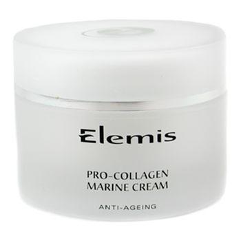 推荐Elemis 92574 Pro-Collagen Marine Cream商品