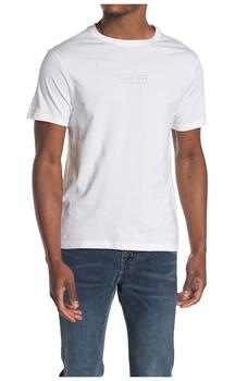 商品Hurley | Graphic Logo T-Shirt,商家Nordstrom Rack,价格¥70图片