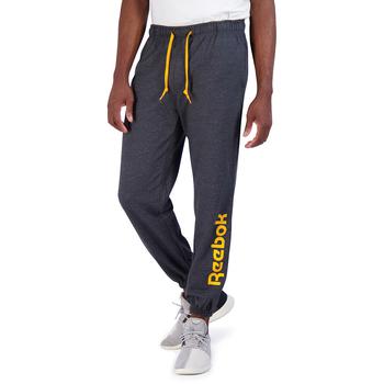 商品Reebok | 男士舒适运动裤 常规版型,商家PROOZY,价格¥71图片
