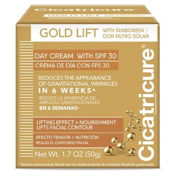 推荐Gold Lift Day Cream with SPF 30商品