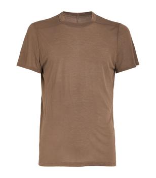 Rick Owens价格, Rick Owens | T-Shirt商品图片 